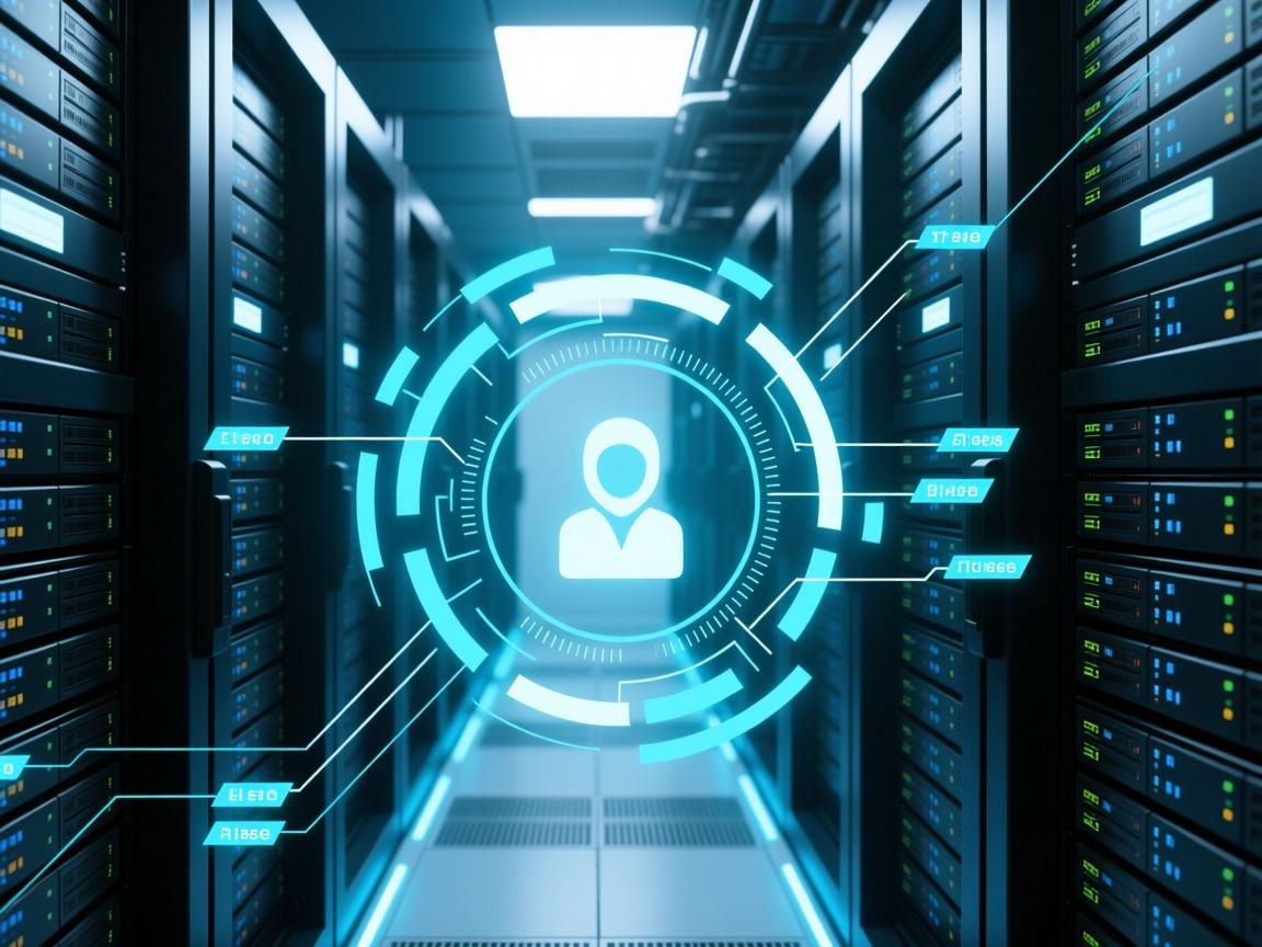 数据库如何高效融合新技术?  第3张 数据库如何高效融合新技术?  第3张