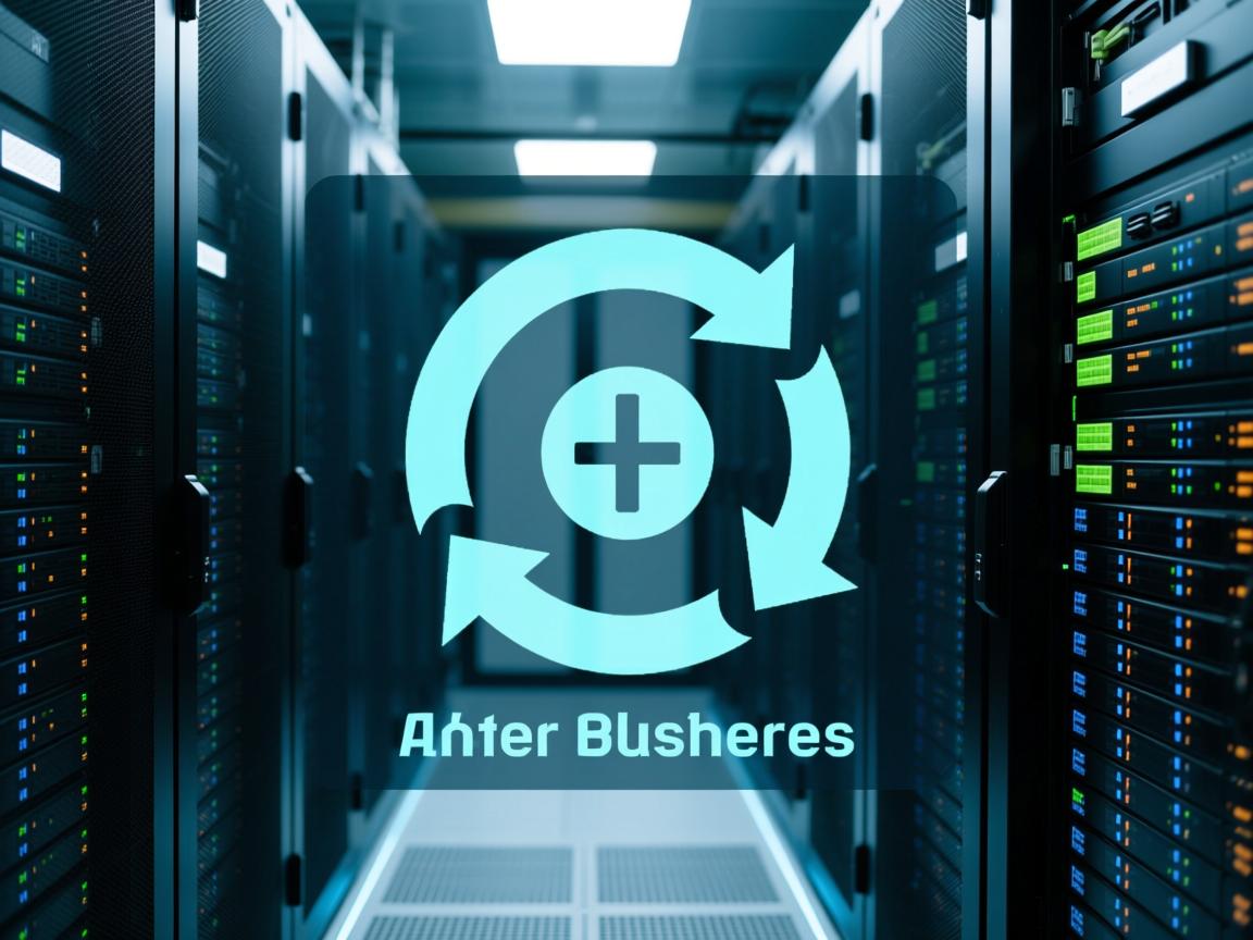 如何彻底卸载数据库?