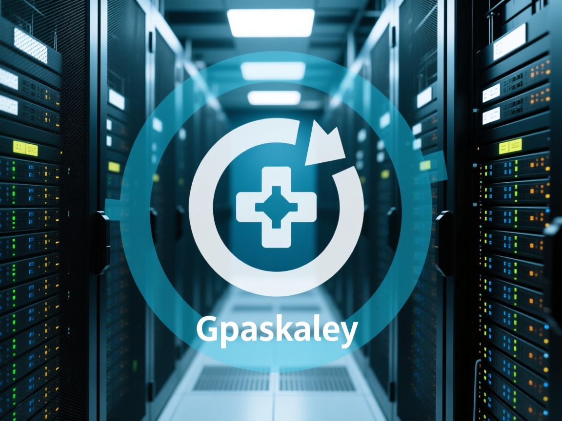 如何彻底卸载数据库？  第2张