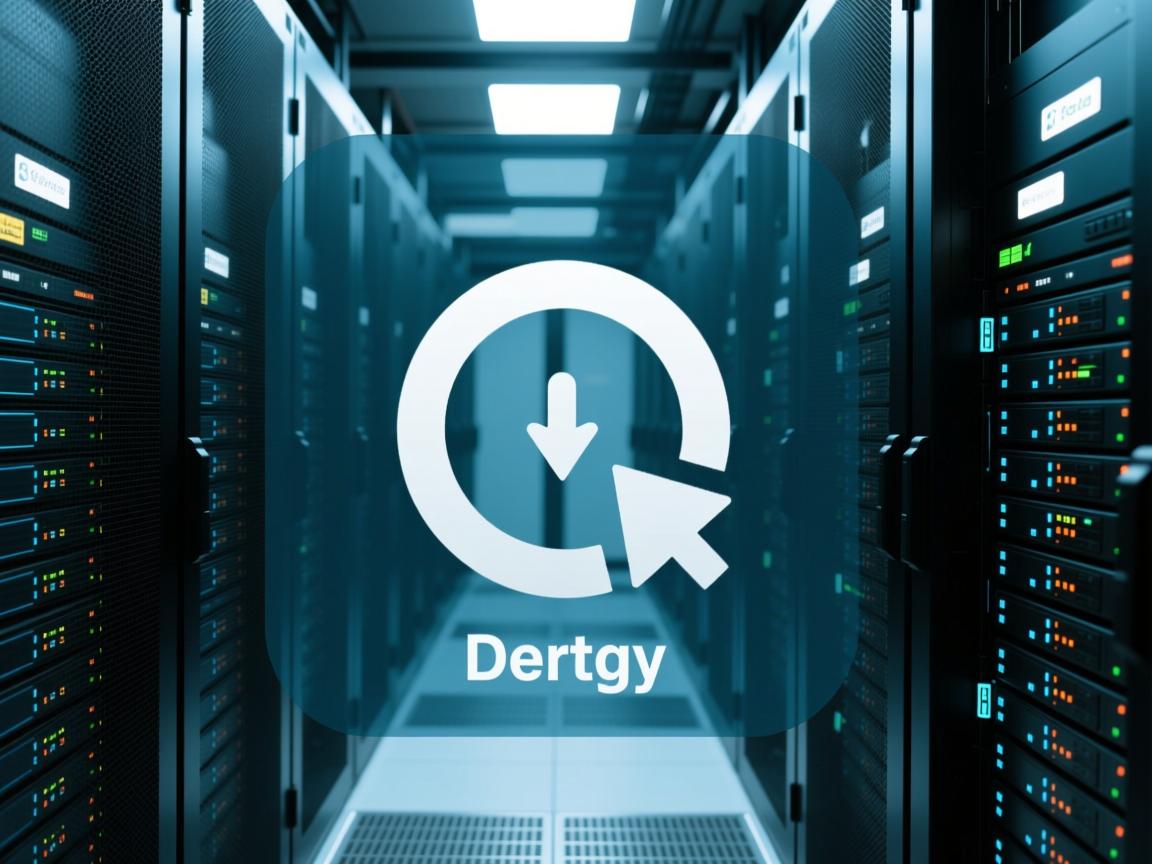 如何彻底卸载数据库？  第3张