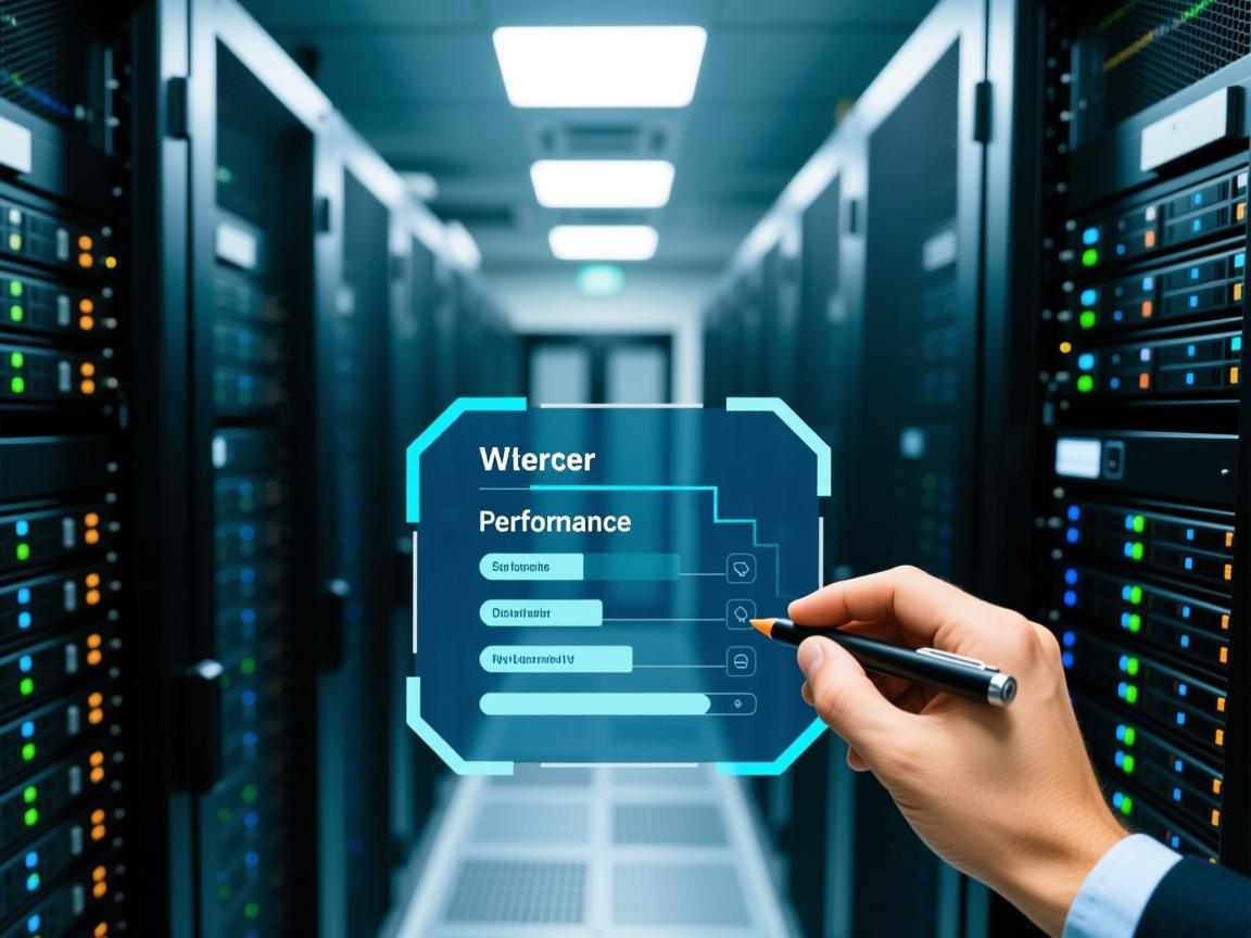 SQL触发器如何优化数据库性能？