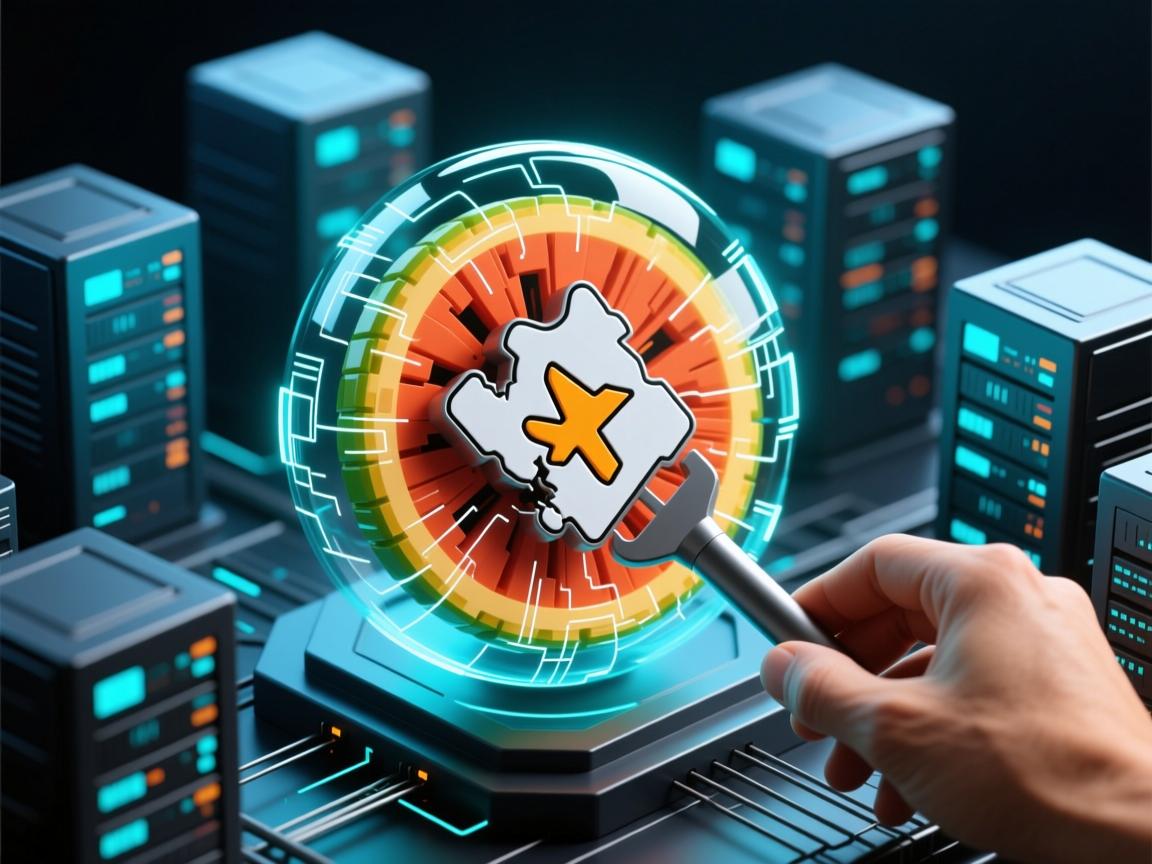 360数据库彻底删除技巧  第1张