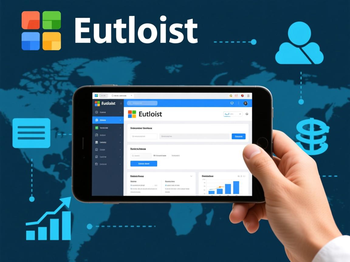 Access如何导出并打开数据库?  第1张 Access如何导出并打开数据库?  第1张