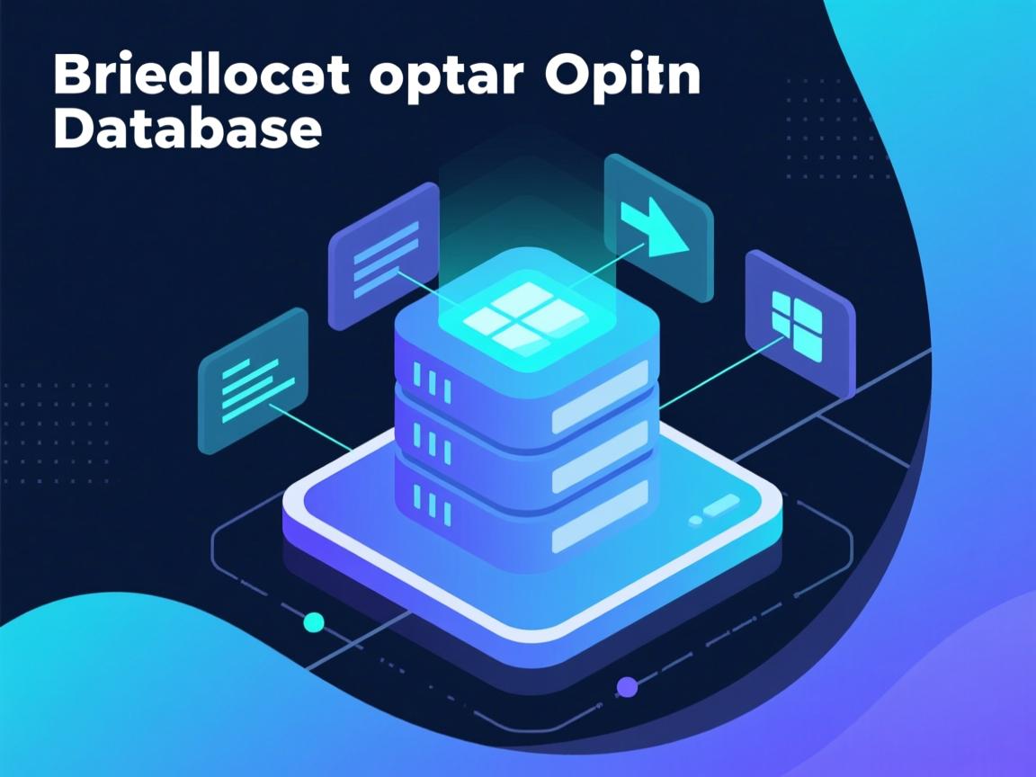 Access如何导出并打开数据库?  第3张 Access如何导出并打开数据库?  第3张