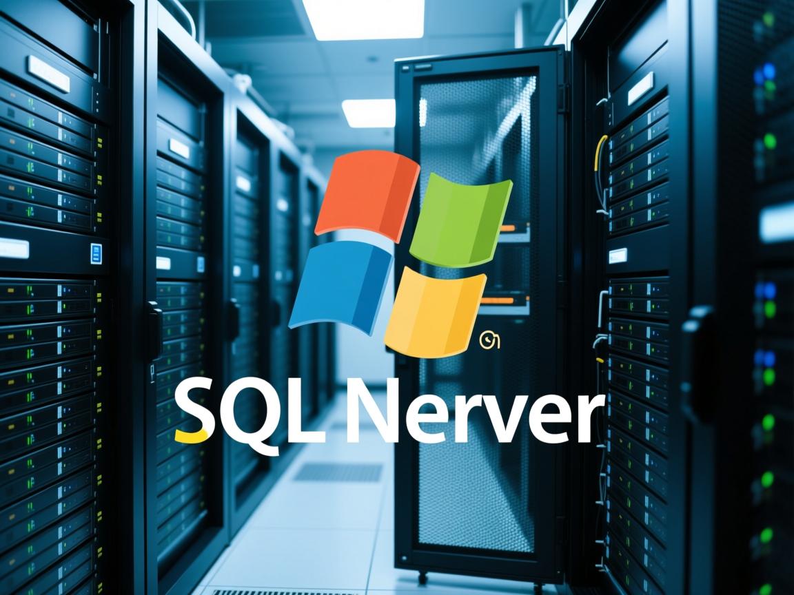 如何恢复SQL Server数据库?  第2张 如何恢复SQL Server数据库?  第2张