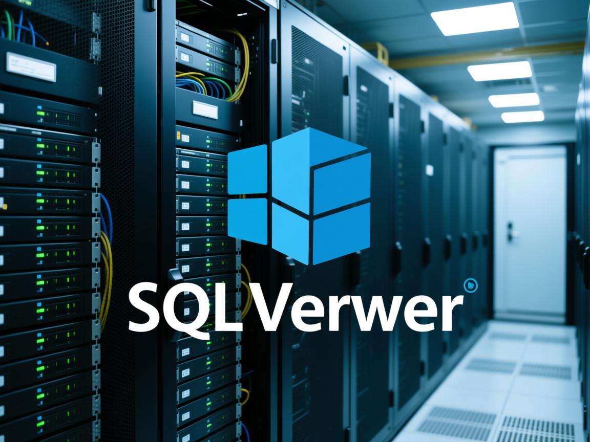 如何恢复SQL Server数据库?  第3张 如何恢复SQL Server数据库?  第3张