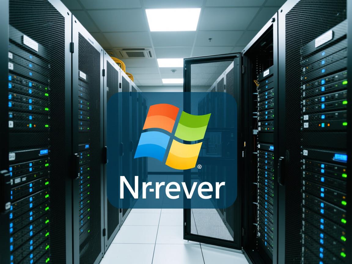 SQL Server数据库恢复详细步骤  第2张 SQL Server数据库恢复详细步骤  第2张