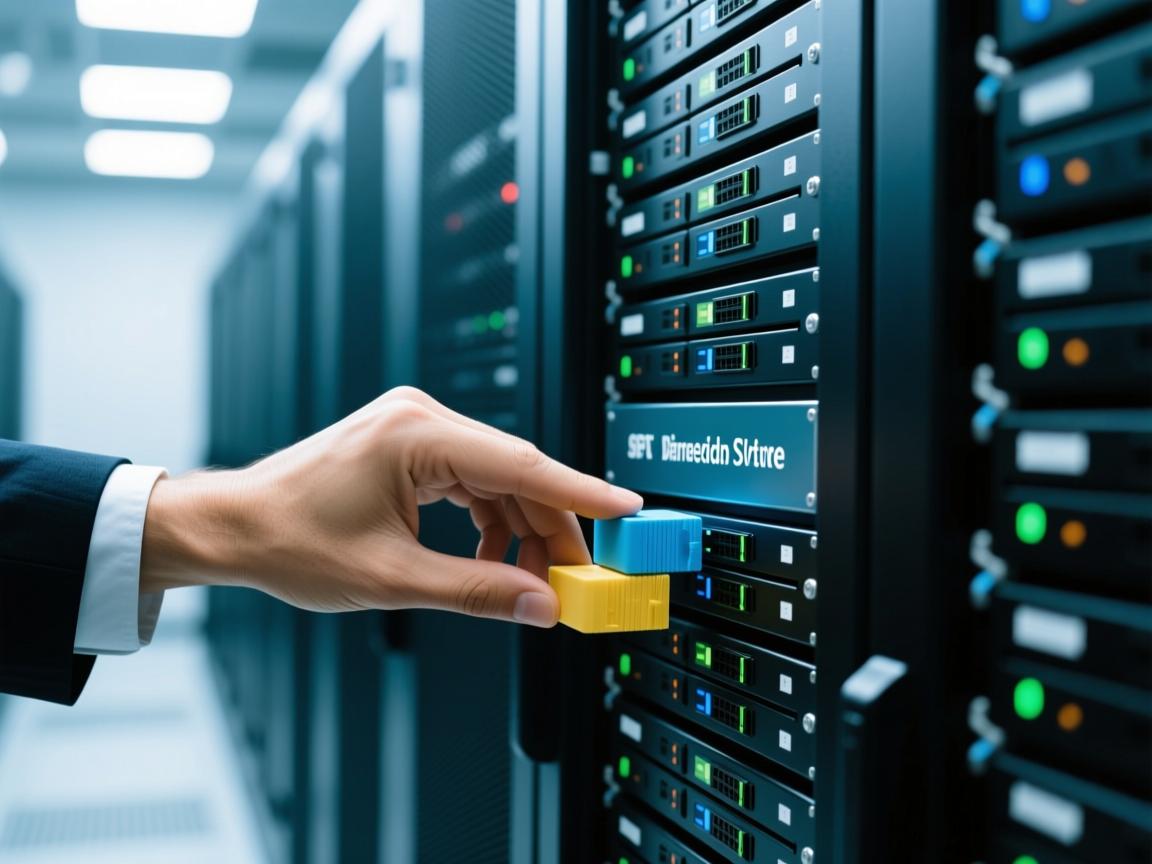 ASP.NET如何批量添加数据库  第2张