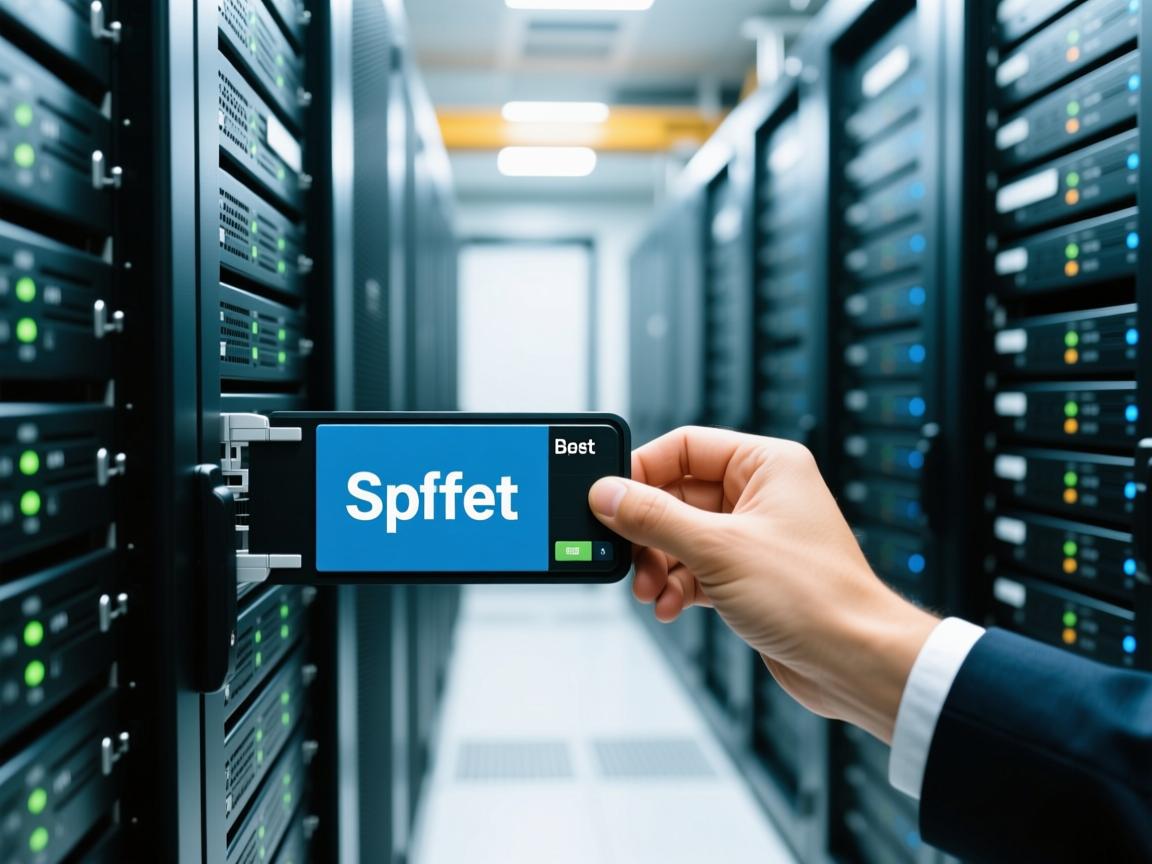 ASP.NET如何批量添加数据库  第3张