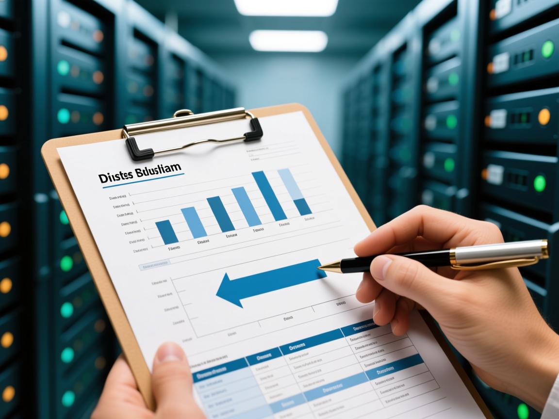 文件表格如何直接存入数据库?