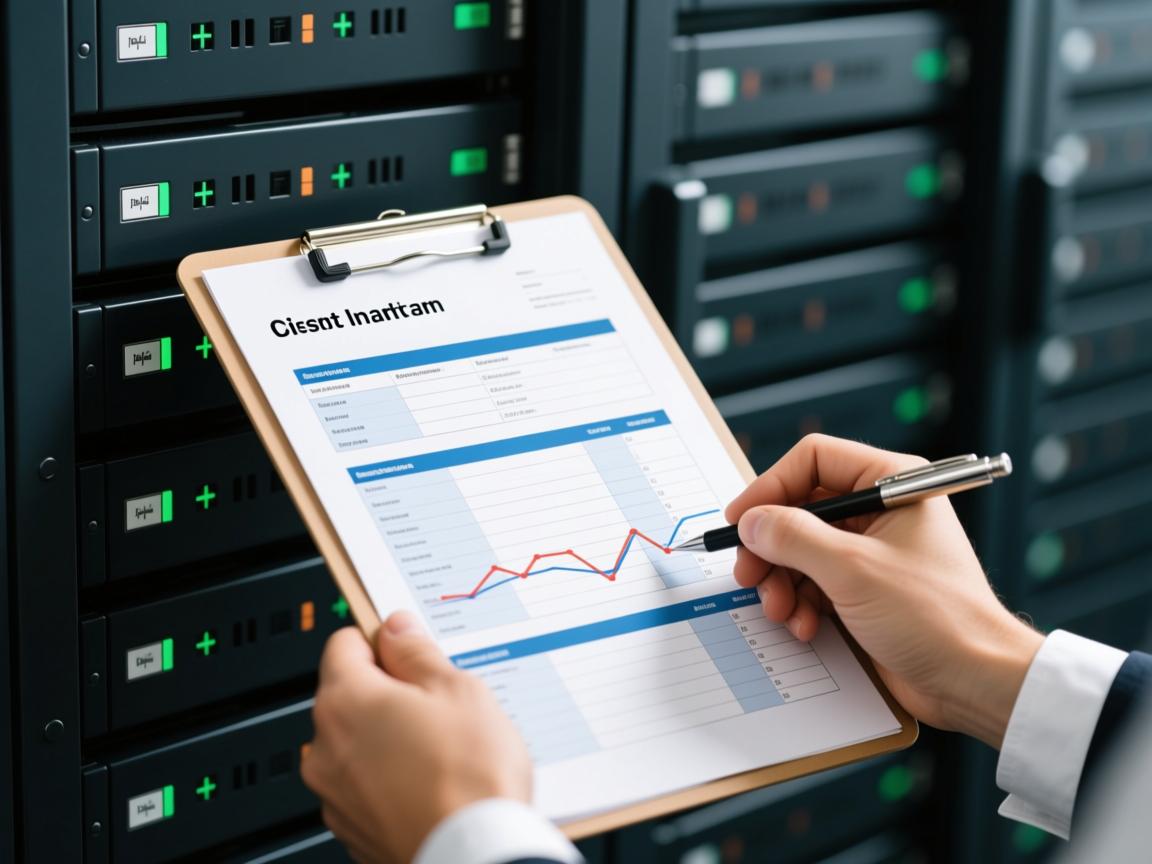 文件表格如何直接存入数据库?  第2张 文件表格如何直接存入数据库?  第2张