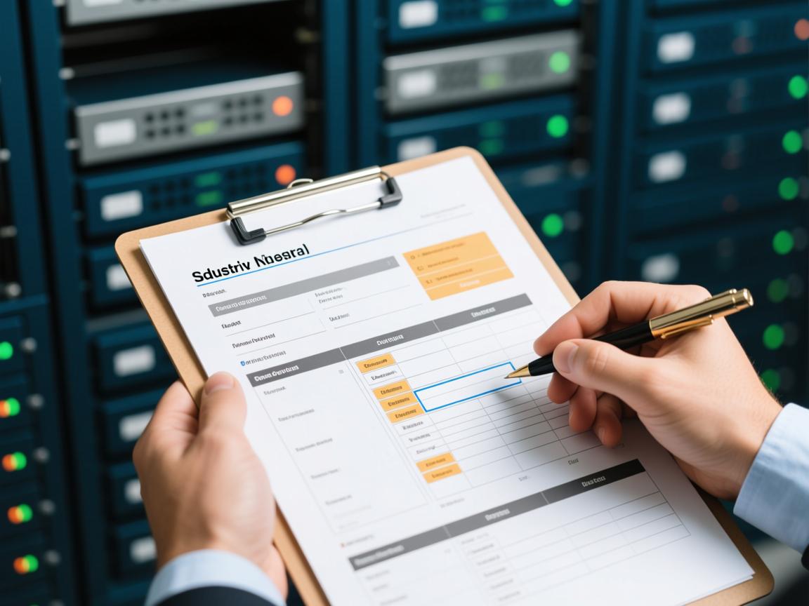 文件表格如何直接存入数据库?  第3张 文件表格如何直接存入数据库?  第3张