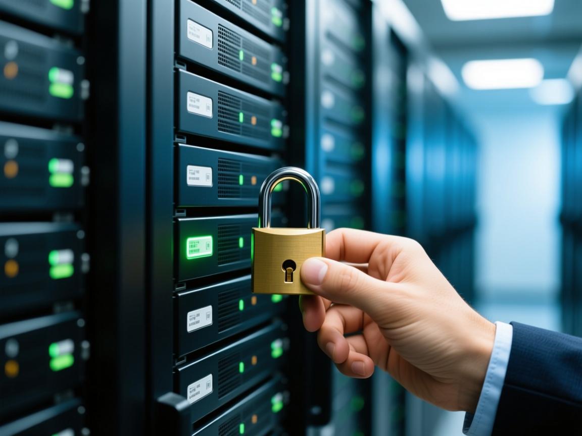 如何设置数据库排他锁?  第1张 如何设置数据库排他锁?  第1张