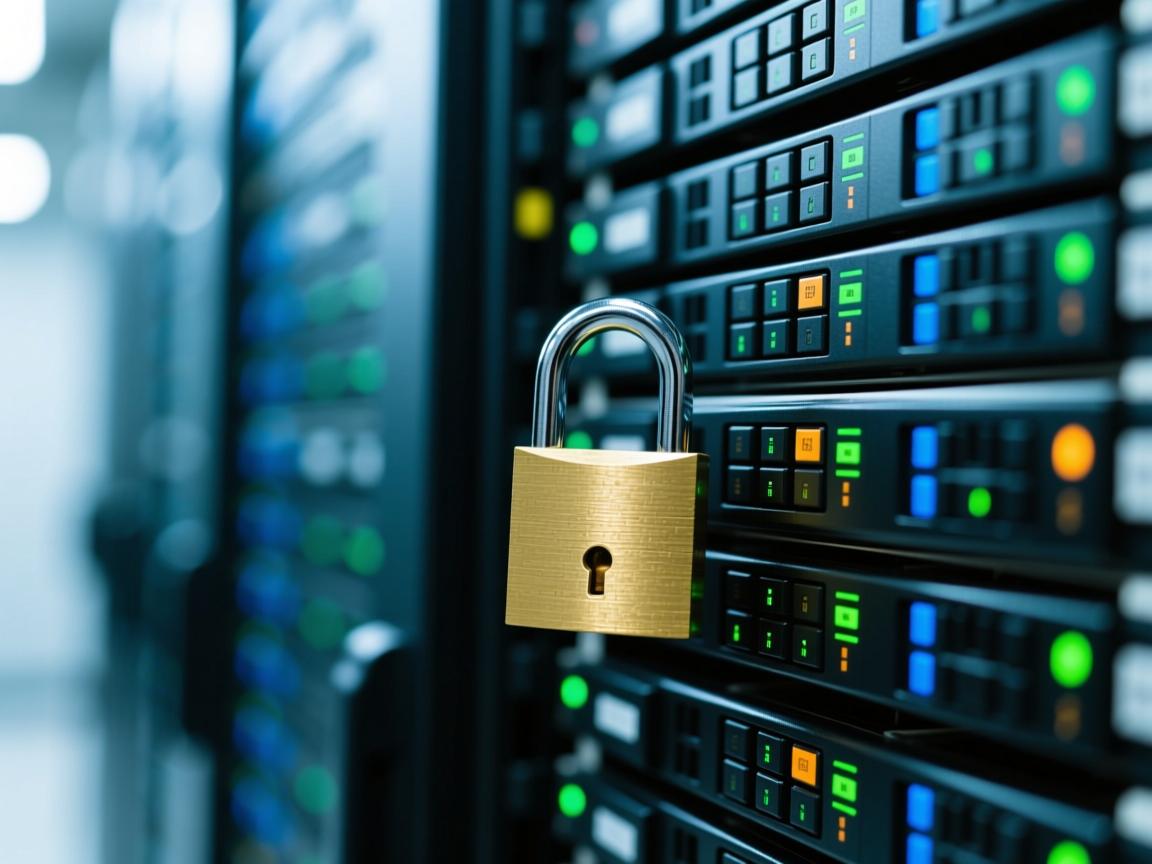 如何设置数据库排他锁?  第3张 如何设置数据库排他锁?  第3张