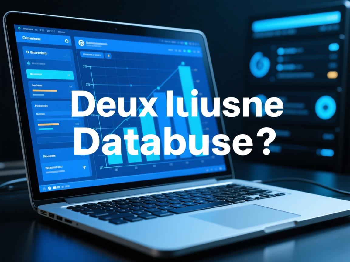 如何购买数据库?  第2张 如何购买数据库?  第2张