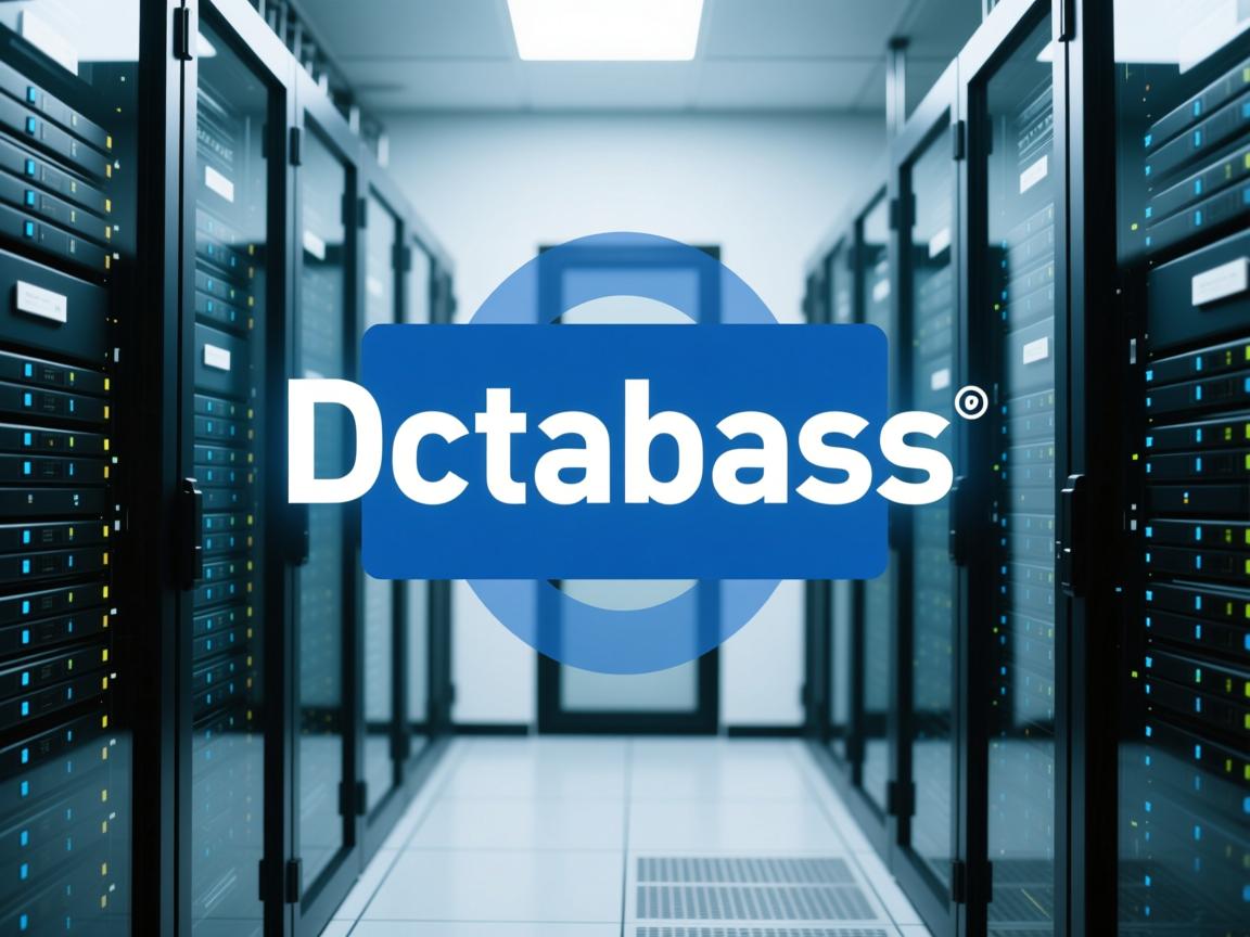 如何购买数据库?  第1张 如何购买数据库?  第1张