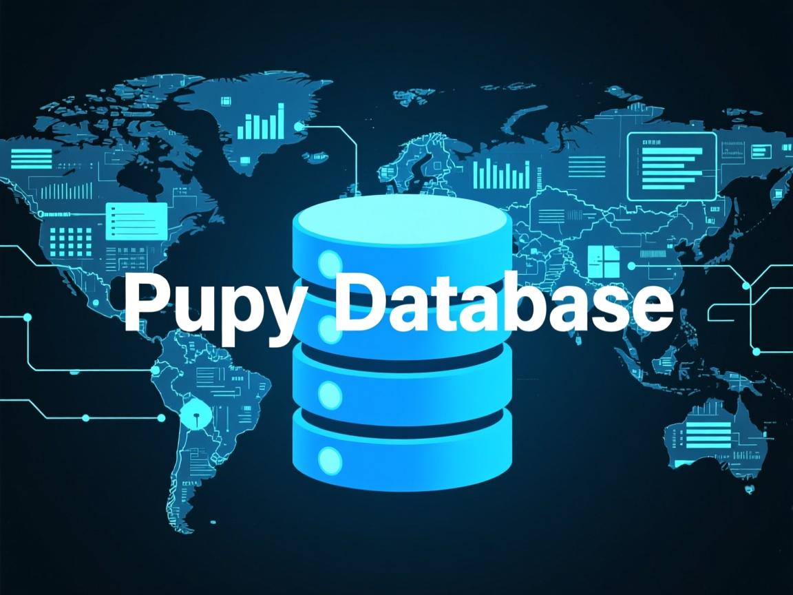 如何购买数据库?  第3张 如何购买数据库?  第3张