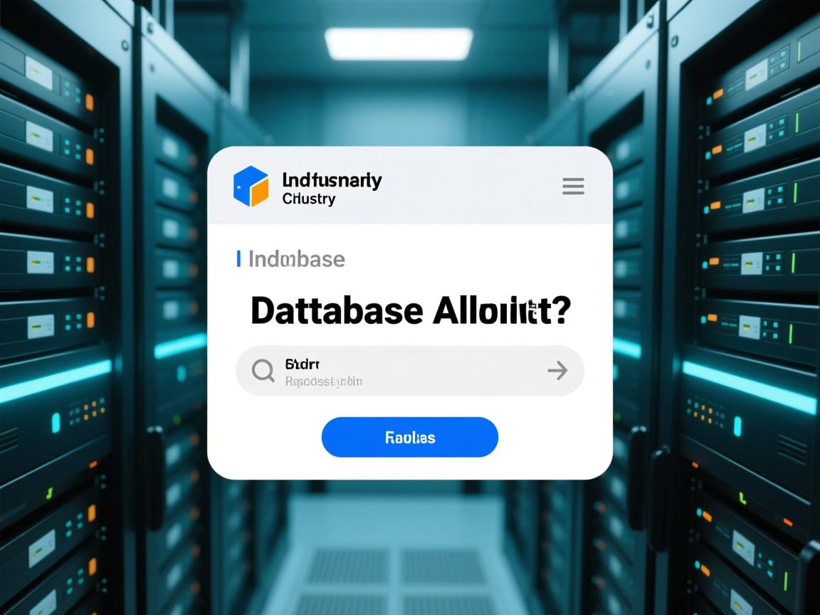 如何设置数据库允许为空?  第2张 如何设置数据库允许为空?  第2张