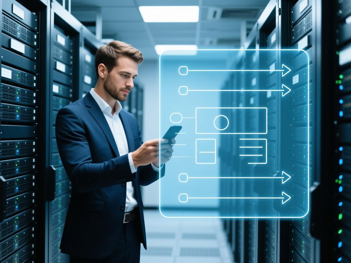 如何设置数据库允许为空?  第3张 如何设置数据库允许为空?  第3张