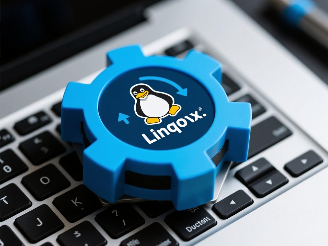 双系统下Linux如何重装?