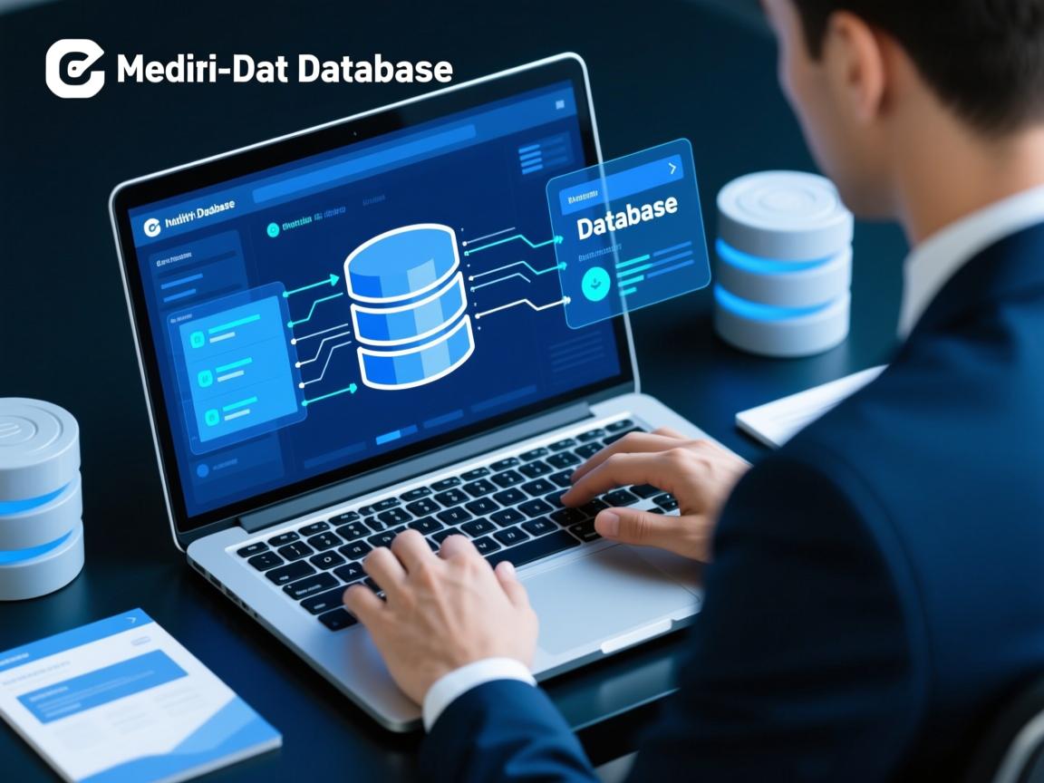 如何修改dat数据库  第1张 如何修改dat数据库  第1张