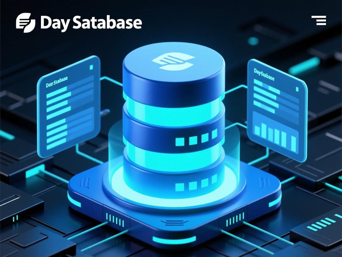 如何修改dat数据库  第3张 如何修改dat数据库  第3张