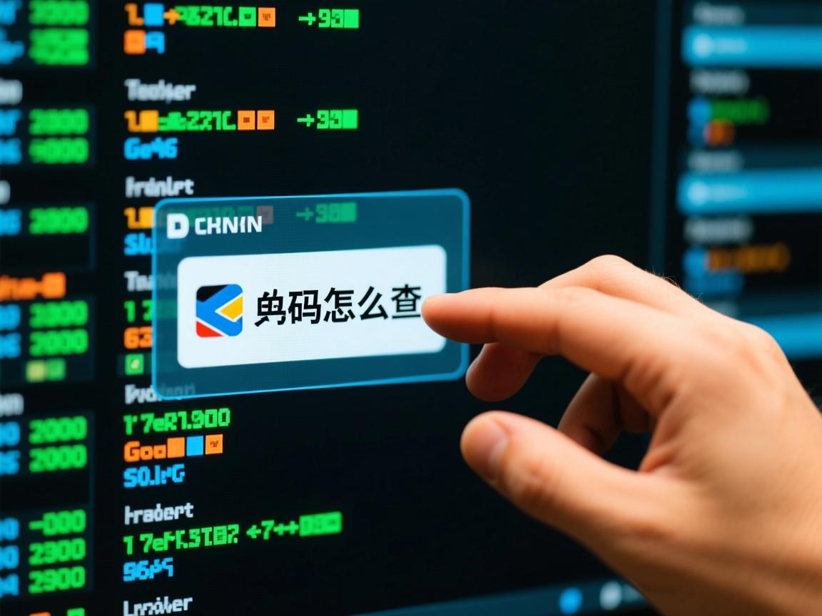 Linux端口号怎么查  第1张 Linux端口号怎么查  第1张