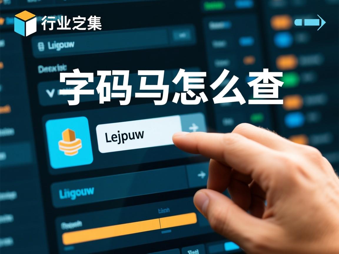 Linux端口号怎么查  第2张 Linux端口号怎么查  第2张