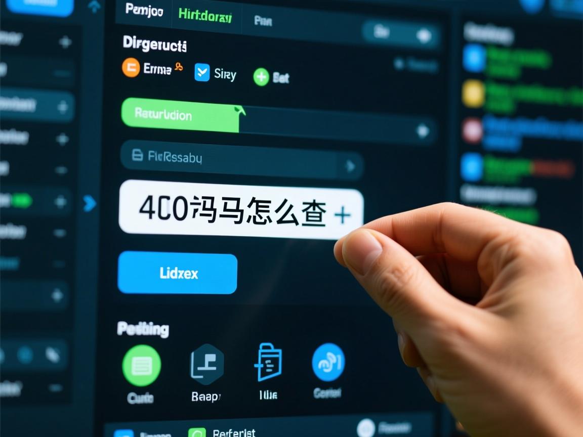 Linux端口号怎么查  第3张 Linux端口号怎么查  第3张