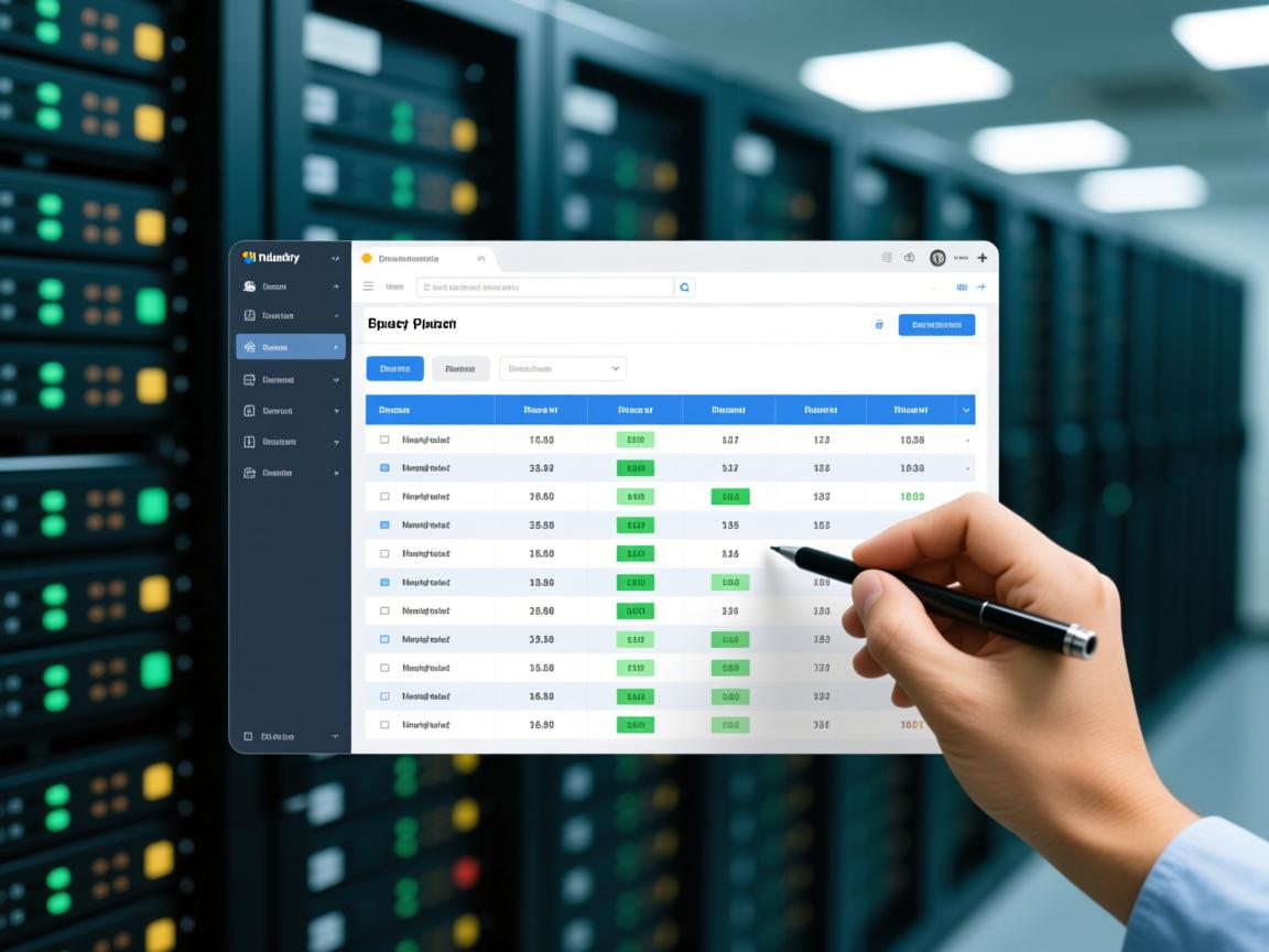 如何删除数据库表格中的重复数据?  第1张 如何删除数据库表格中的重复数据?  第1张