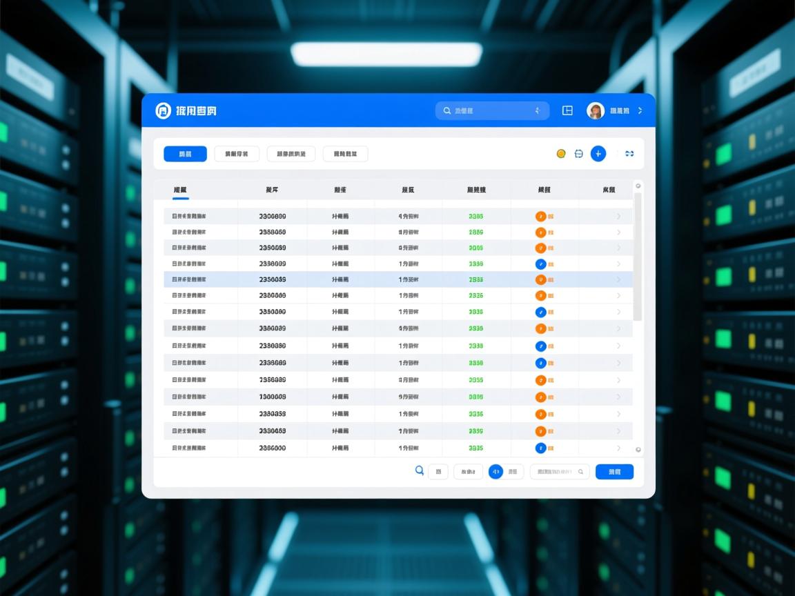 如何删除数据库表格中的重复数据?  第3张 如何删除数据库表格中的重复数据?  第3张