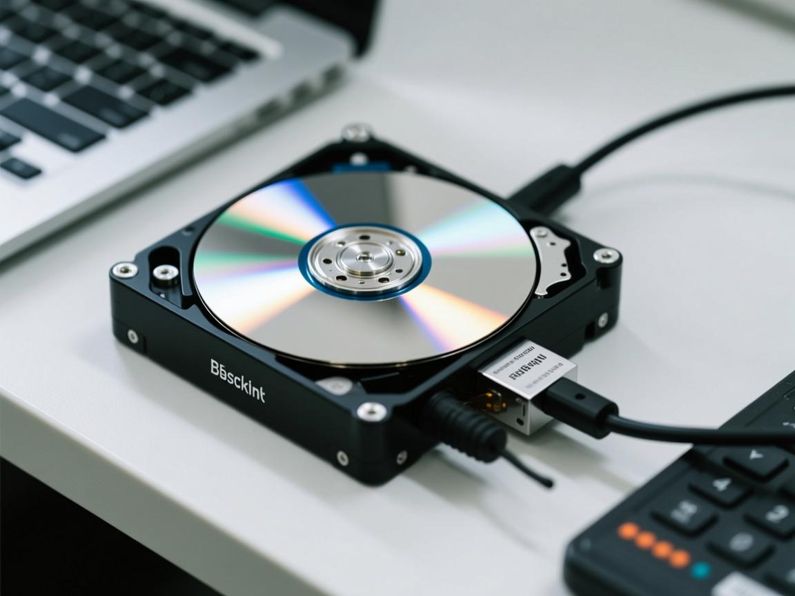 Linux如何挂载光盘？  第2张