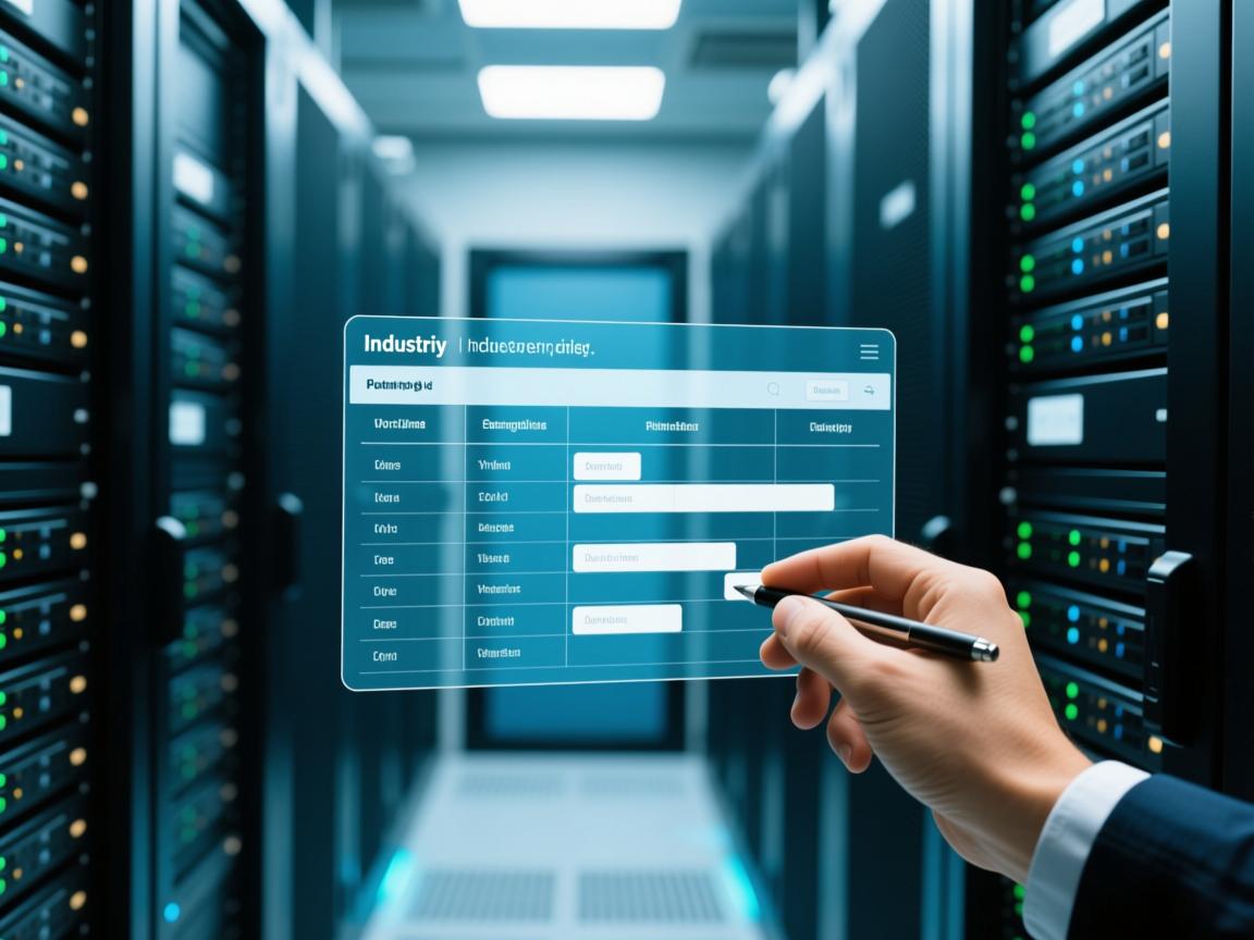 如何访问数据库表?