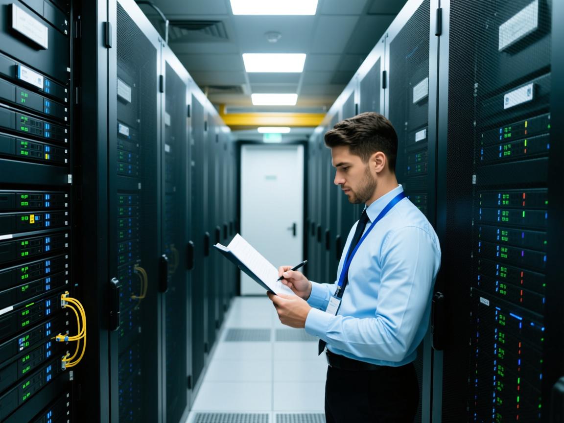 UCI数据库如何使用?  第2张 UCI数据库如何使用?  第2张