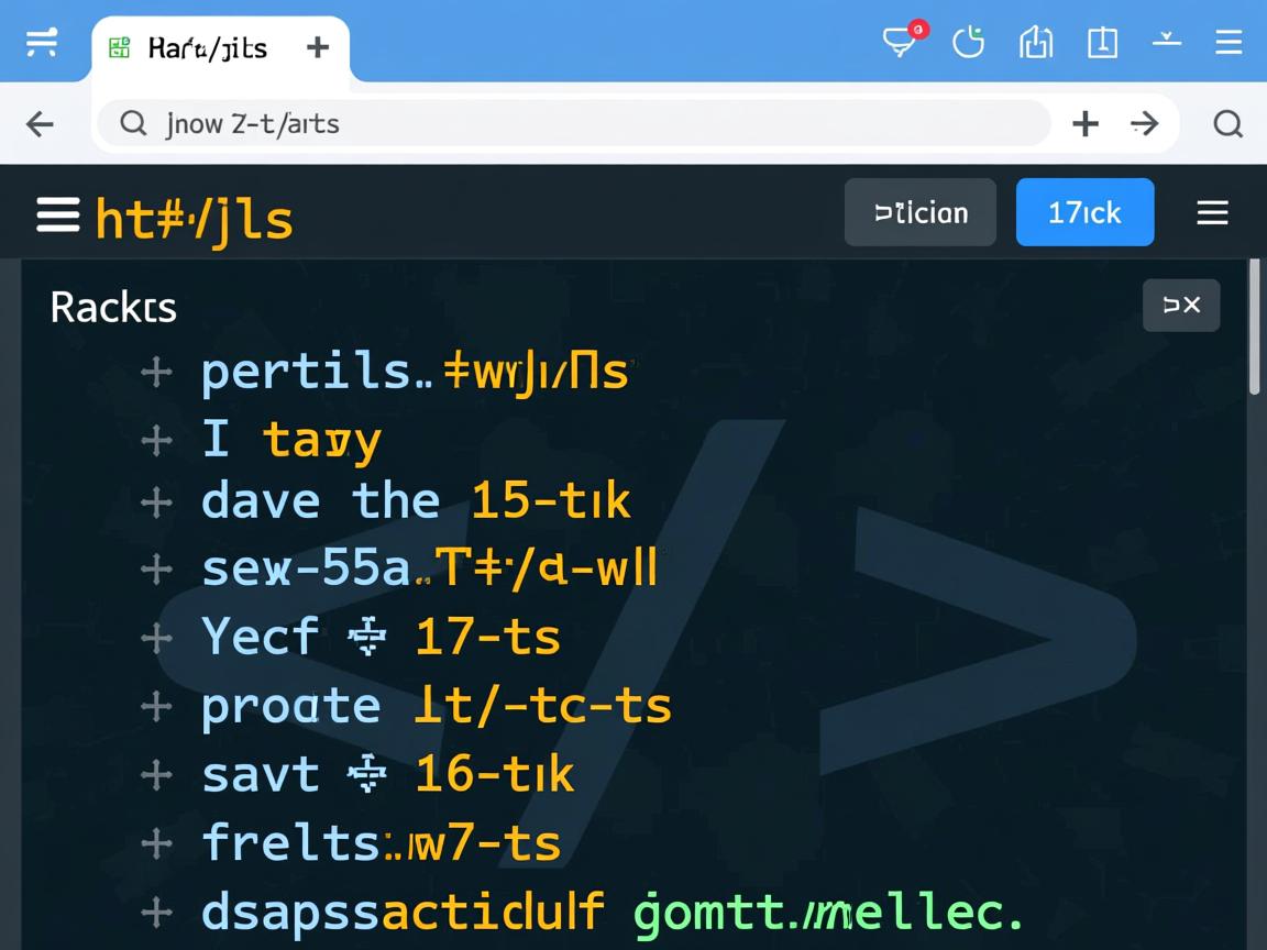 html怎么调整图片大小  第2张 html怎么调整图片大小  第2张