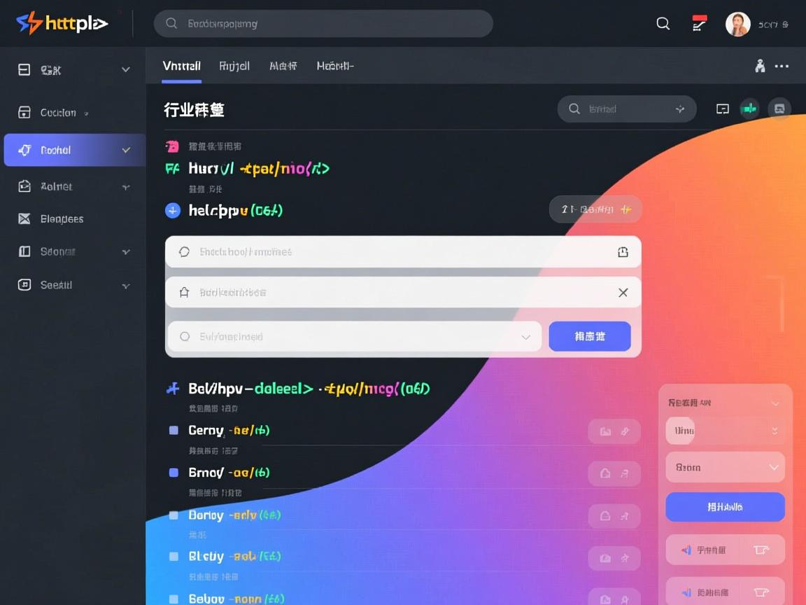 html如何实现整体居中内容左对齐  第2张 html如何实现整体居中内容左对齐  第2张