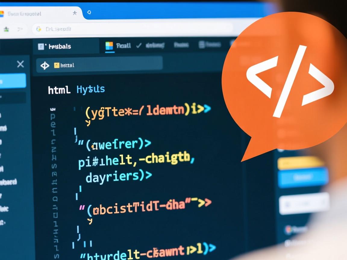 如何获取html代码实现  第2张 如何获取html代码实现  第2张