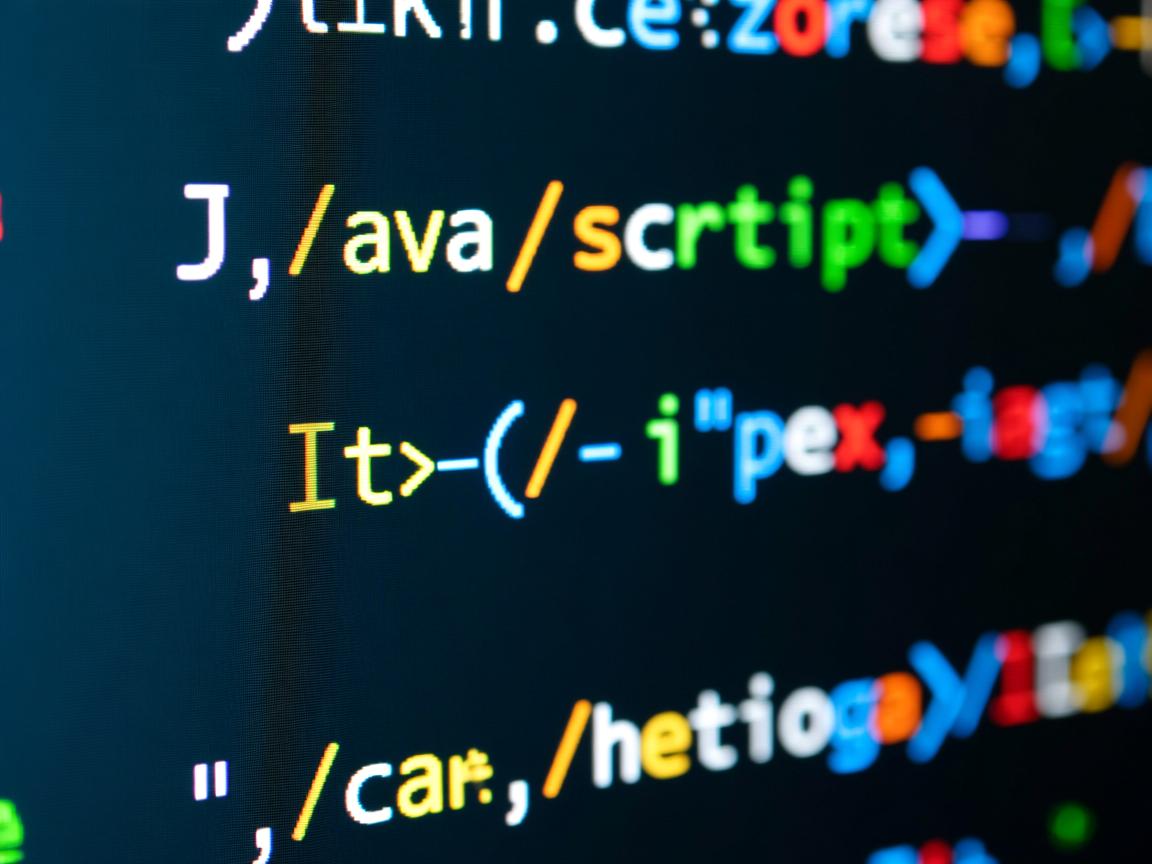 如何在JavaScript中设置z-index?  第2张 如何在JavaScript中设置z-index?  第2张