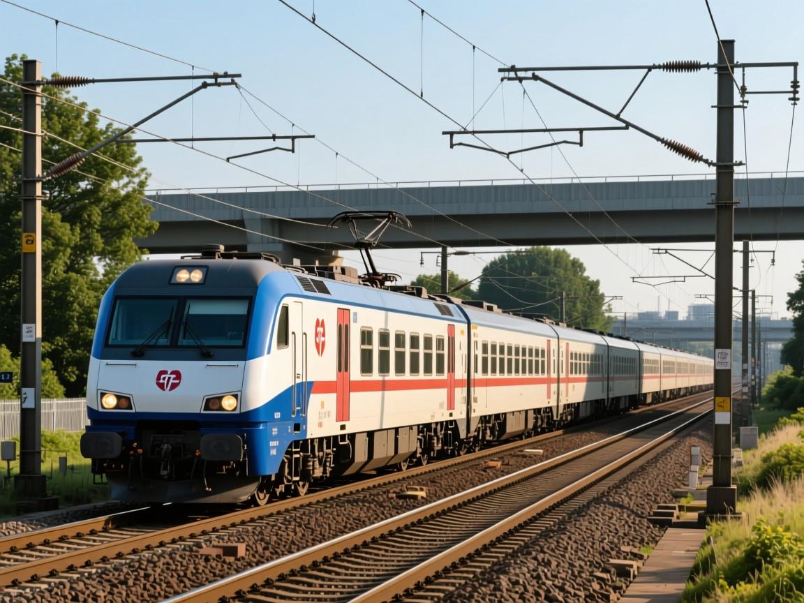 如何换行?  第2张 如何换行?  第2张