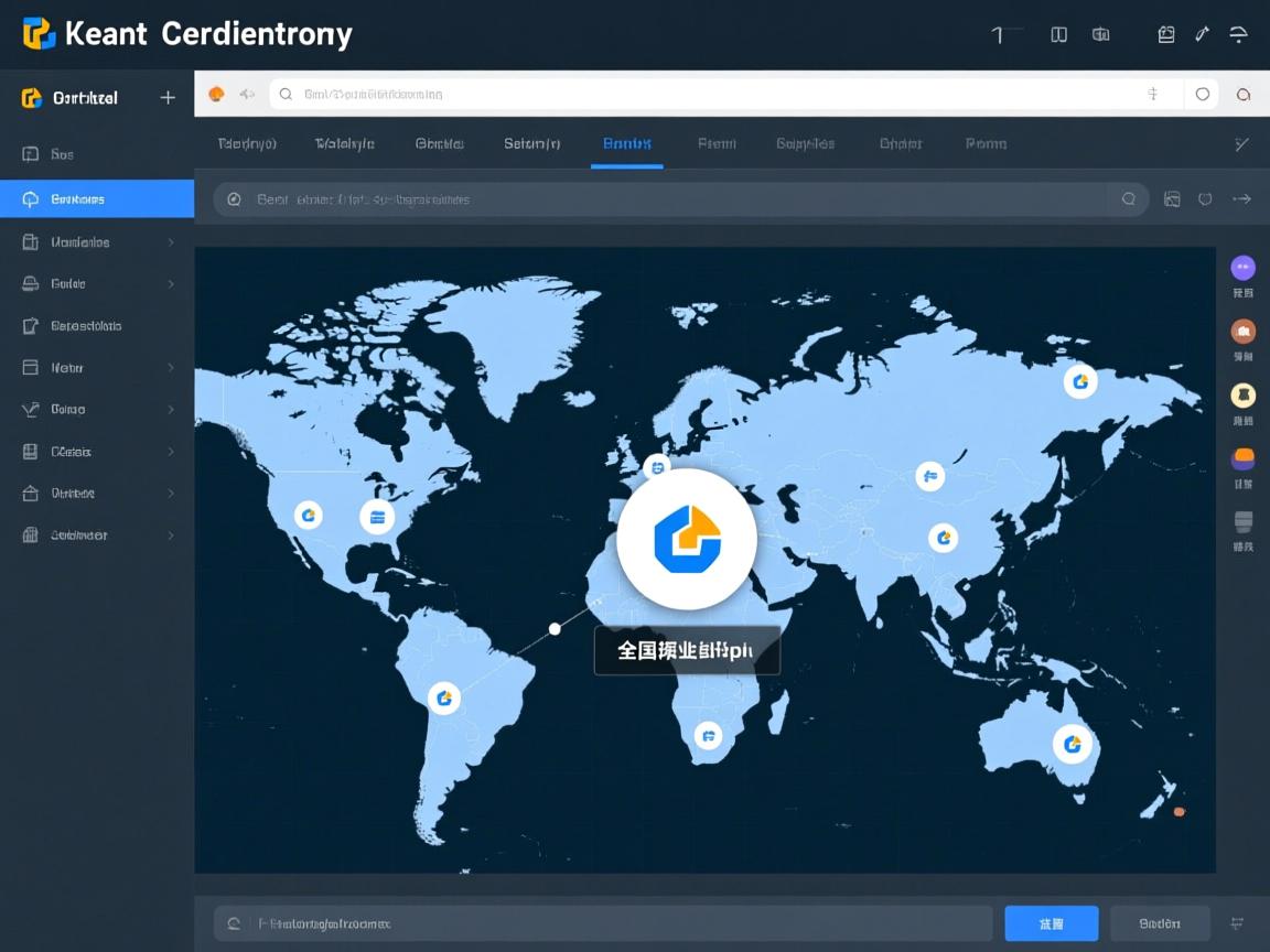 HTML如何全局居中?  第2张 HTML如何全局居中?  第2张