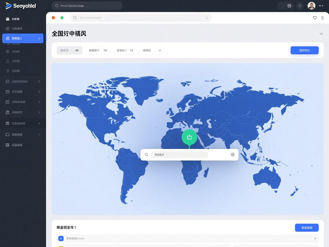 HTML如何全局居中?  第3张 HTML如何全局居中?  第3张