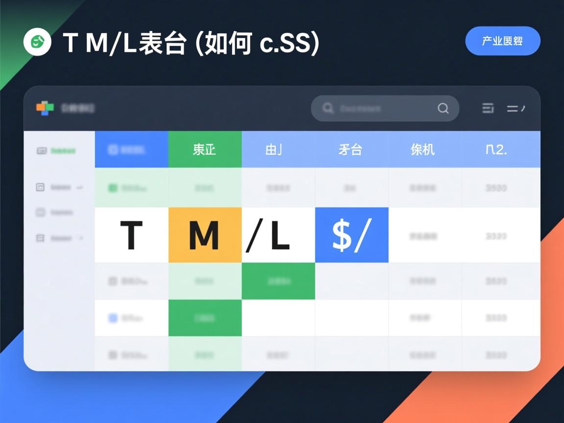 HTML表格如何居中css