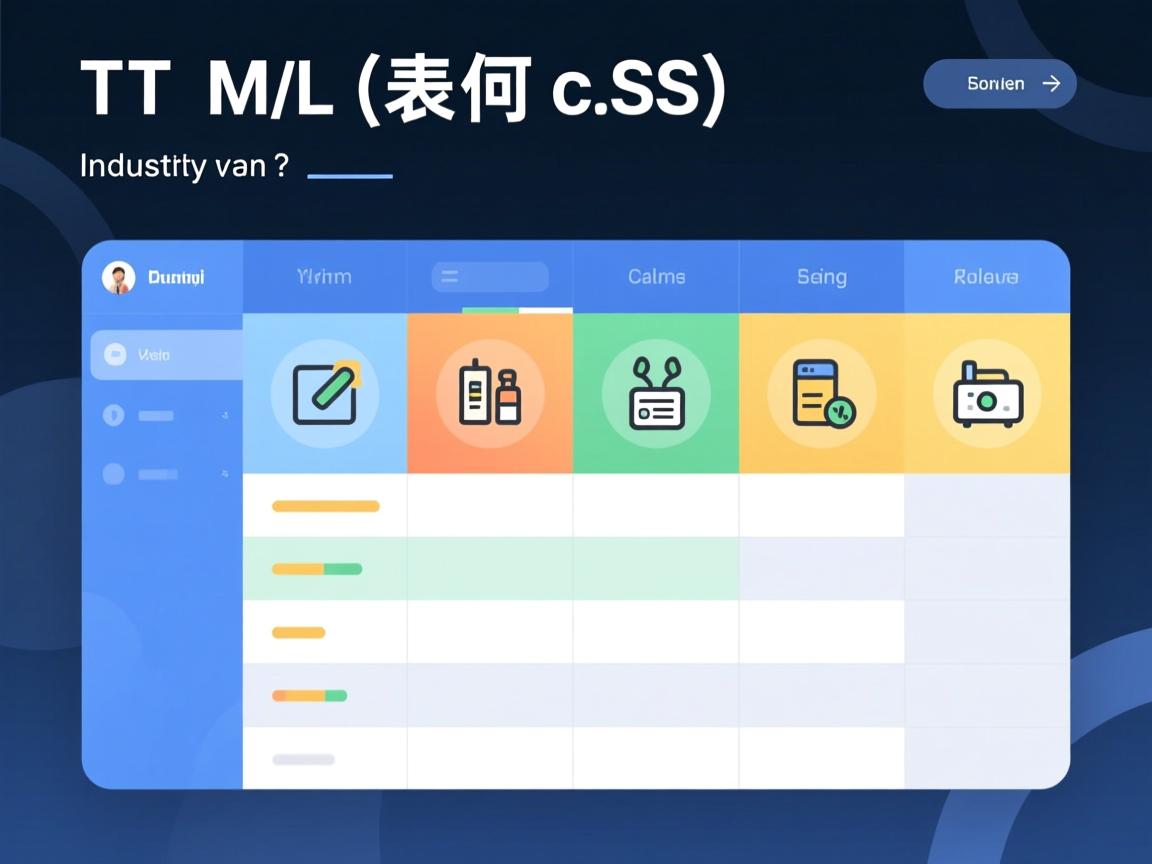 HTML表格如何居中css  第3张 HTML表格如何居中css  第3张