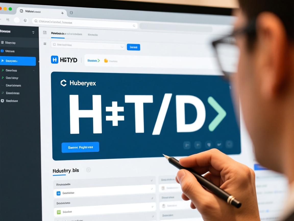 在线HTML编辑器实现原理大揭秘  第1张 在线HTML编辑器实现原理大揭秘  第1张