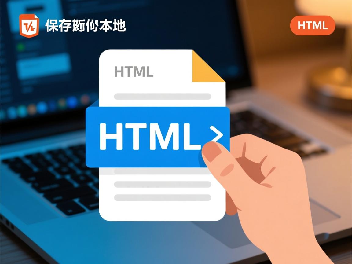 怎样快速保存HTML到本地?,如何把HTML文件存到本地?,保存HTML到本地方法?,怎样将HTML保存到本地?,HTML如何保存到本地?  第1张 怎样快速保存HTML到本地?,如何把HTML文件存到本地?,保存HTML到本地方法?,怎样将HTML保存到本地?,HTML如何保存到本地?  第1张