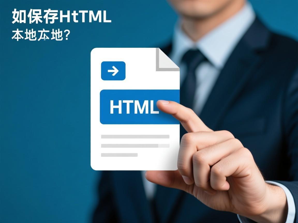 怎样快速保存HTML到本地?,如何把HTML文件存到本地?,保存HTML到本地方法?,怎样将HTML保存到本地?,HTML如何保存到本地?  第2张 怎样快速保存HTML到本地?,如何把HTML文件存到本地?,保存HTML到本地方法?,怎样将HTML保存到本地?,HTML如何保存到本地?  第2张