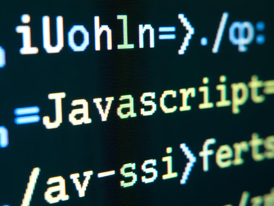 如何在URL中执行JavaScript?  第1张 如何在URL中执行JavaScript?  第1张