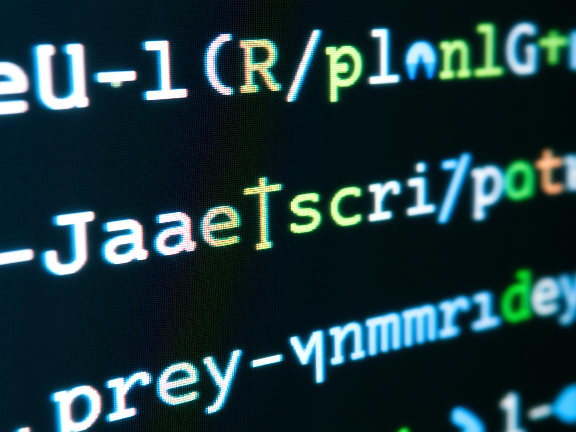 如何在URL中执行JavaScript?  第3张 如何在URL中执行JavaScript?  第3张