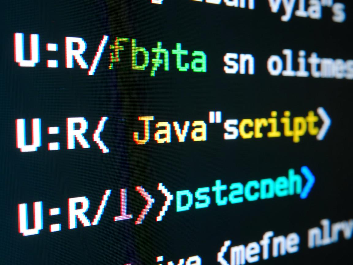 如何在URL中执行JavaScript?  第2张 如何在URL中执行JavaScript?  第2张