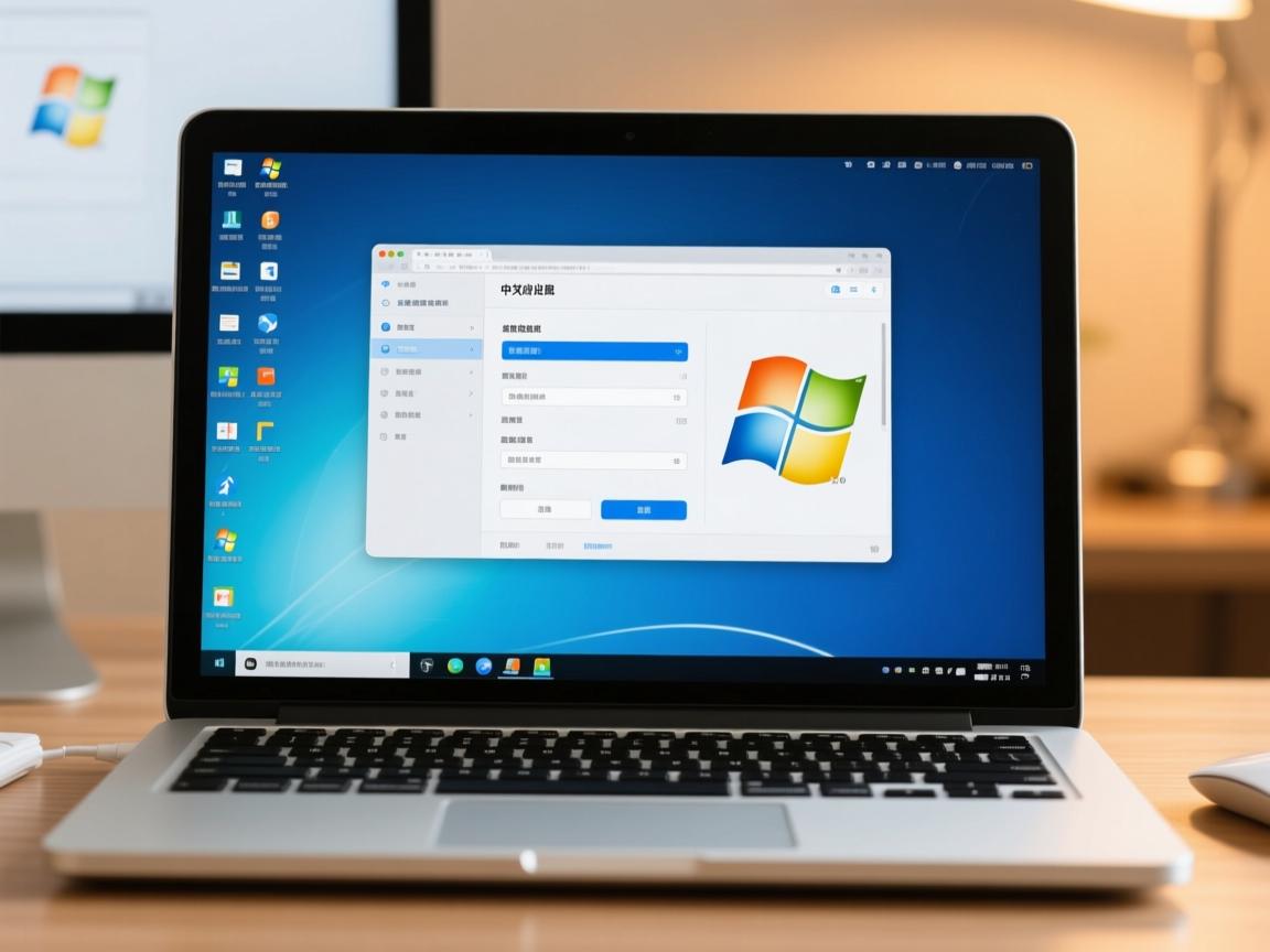 Linux中文显示怎么设置？  第1张